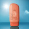 Protector Solar Corporal FPS 70 Natura Solar 200ml