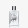 20012788-es-ES-01 Zentro Perfume Hombre, 75ml