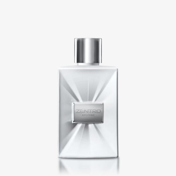 20012788-es-ES-01 Zentro Perfume Hombre, 75ml