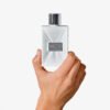 20012788-es-ES-02 Zentro Perfume Hombre, 75ml