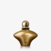 20012906-01 Ccori Perfume de Mujer, 50ml