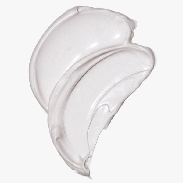 Loción iluminadora perfumada de Seda Lima y Jazmín, 210g