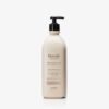 20013390-01 Crema Corporal Biomilk Leche Vegetal Coco y Almendra, 750ml