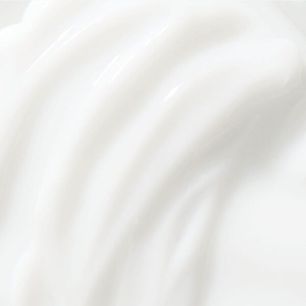 20013390-03 Crema Corporal Biomilk Leche Vegetal Coco y Almendra, 750ml