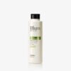 Shampoo Hidratación Blum, 300ml