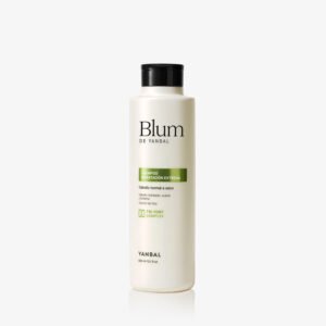20013530-01 Shampoo Hidratación Blum, 300ml