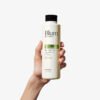 Shampoo Hidratación Blum, 300ml