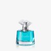 Cielo Perfume de Mujer, 50ml