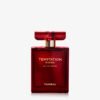 Temptation Mystic Perfume de Mujer, 50ml