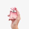 Cielo en Rosa Perfume de Mujer, 50ml