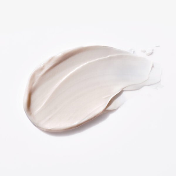 20014139-03 Crema para Manos Body Spa Uña de Gato, 50g