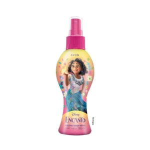 Colonia Para Niñas Disney Encanto, 150ml