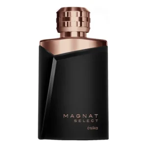 Magnat Select Perfume de Hombre, 90ml