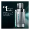 WINNER TECH Perfume de Hombre, 90ml