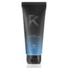 Gel de baño corporal K - 100g