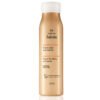 NATCOL-154869_1 Shampoo nutritivo Tododia durazno y almendra - 300ml