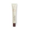 NATCOL-59313_1 Blur perfeccionador instantáneo fórmula gel- 30ml