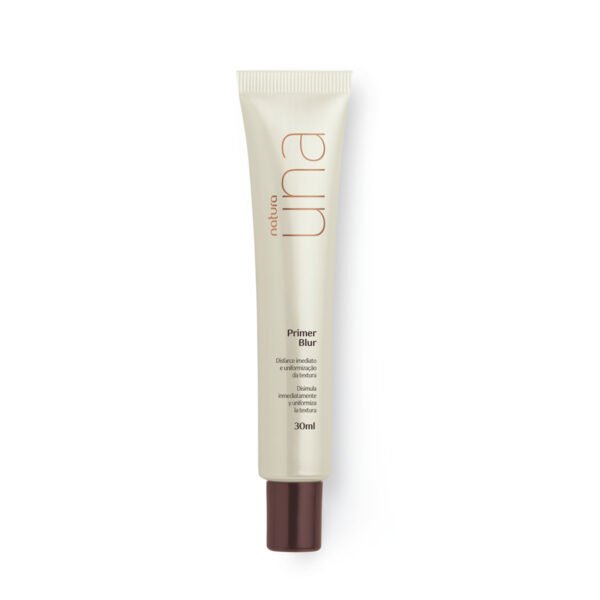 NATCOL-59313_1 Blur perfeccionador instantáneo fórmula gel- 30ml
