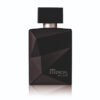 NATCOL-93617_1 Essencial Exclusivo Perfume de Hombre,100ml