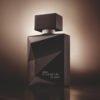 NATCOL-93617_3 Essencial Exclusivo Perfume de Hombre,100ml