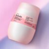 Desodorante antitranspirante roll-on aclarador, 70ml