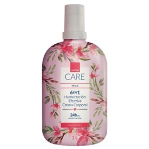 prod_1233375_1 Avon Care Milk Loción Hidratante Corporal Madres- 1000ml