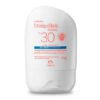 Loción Protectora Facial Fotoequilibrio FPS 30, 50g