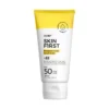 1047393-1600-auto Protector Solar Facial Skin First, 50ml