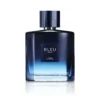Bleu Night Perfume para Hombre, 100ml