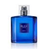 Bleu Intense Perfume masculino, 100ml