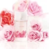 555 Soft Musk Perfume de Mujer, 50ml