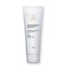 NATCOL-168744_1 Limpieza purificante antioleosidad Chronos Derma - 130g