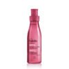 Body splash frambuesa y pimienta rosa- 200ml