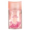 prod_1188557_1 Soft Musk Perfume de Mujer, 50ml