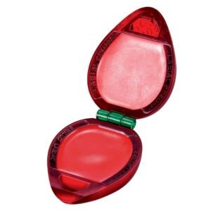 prod_1194270_1 Color Trend Brillo Para Labios Fresita, 10g