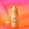 103380.jpg Hidratante Corporal Tododia Mango Rosa y Agua de Coco 400 ml