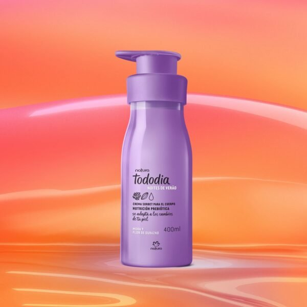 Musk+ Marine Perfume de Hombre, 75ml