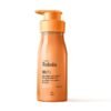 NATCOL-103380_1.jpg Hidratante Corporal Tododia Mango Rosa y Agua de Coco 400 ml