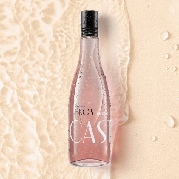 73572.jpg Frescor Ekos castaña femenino, 150ml