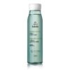 Shampoo hidratante Tododia manzana verde y aloe vera - 300ml