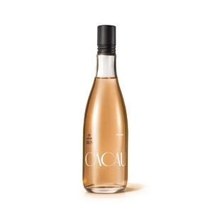 Frescor Ekos cacao femenino, 150ml