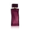 NATCOL-176045_1.jpg Essencial Atrai Perfume de Mujer, 50ml