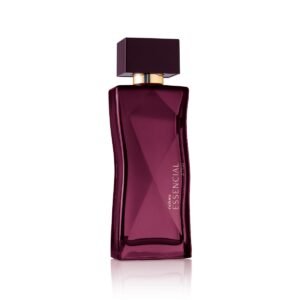 Essencial Atrai Perfume de Mujer, 50ml