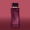 NATCOL-176045_2.jpg Essencial Atrai Perfume de Mujer, 50ml