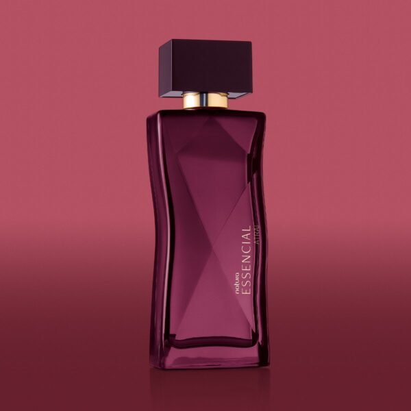 NATCOL-176045_2.jpg Essencial Atrai Perfume de Mujer, 50ml