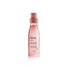 Body Splash frutas rojas, 200ml