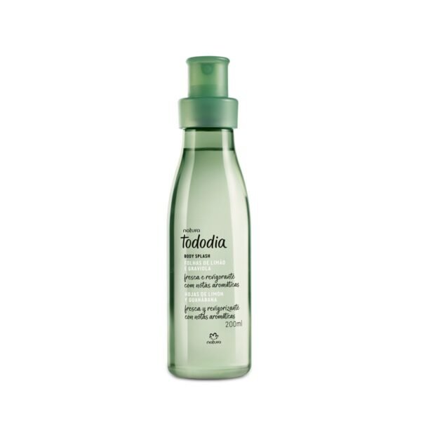 NATCOL-72198_1.jpg Body Splash hojas de limón y guanábana, 200ml