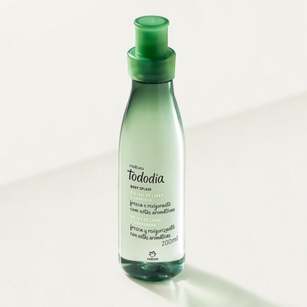 NATCOL-72198_2-1.jpg Body Splash hojas de limón y guanábana, 200ml