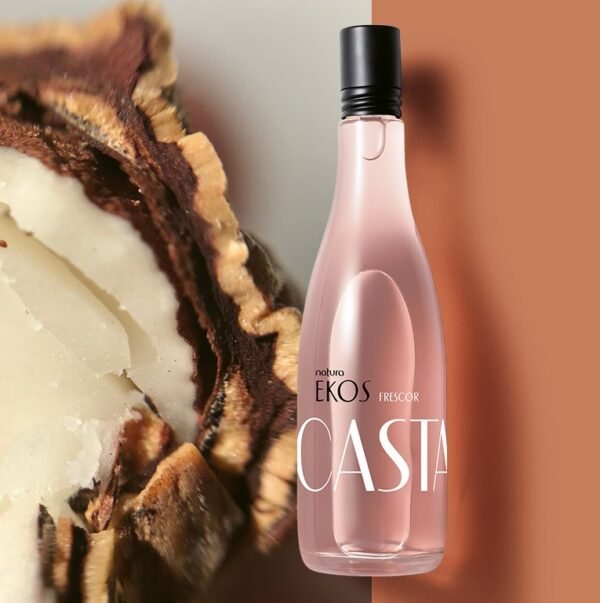 NATCOL-73572_2.jpg Frescor Ekos castaña femenino, 150ml
