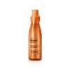NATCOL-91204_1.jpg Body Splash Mango Rosa y Agua de Coco, 200ml